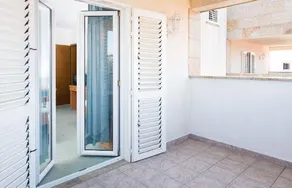 Villa Mandic - Image 2