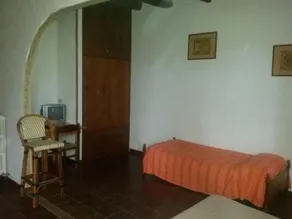Brigafatta Antica Locanda - Image 2