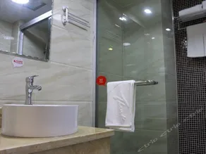 Thank You Inn Zhenjiang Jiefang Road - Image 5