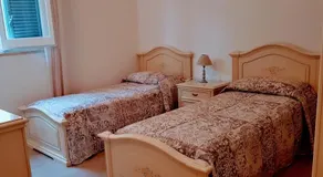 La Dimora Perfetta - Image 3