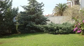 Apartments Villa Holiday - Image 4