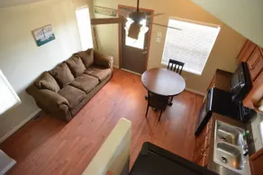 Northshore RV Resort on Lake Livingston - Image 4