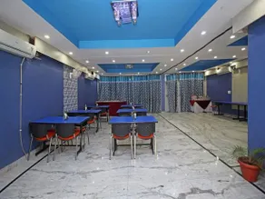 OYO Rooms Hero Honda Chowk - Image 4