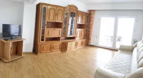 Vio apartament - Image 5