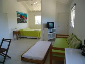 San Martin Studios - Image 5