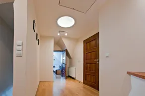 Miodowy Zakątek - Image 2