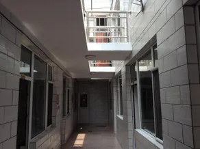 Wutaishan East Wind Inn - Image 2