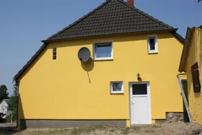 Ferienwohnung Patzig RUEG 1801 - Image 3