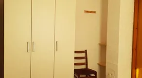 Appartment Brkljaca - Image 4