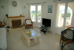 Casa Avia - Image 2