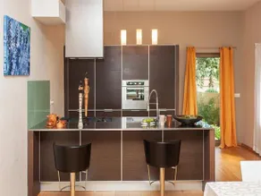Luxury Villa 95 Rovinj - Image 3