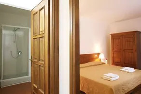 Residence Borgo San Sebastiano - Image 4