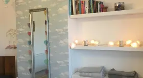 Heavenly Retreat - Image 4