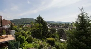 Haus Sonnenhang - Image 4
