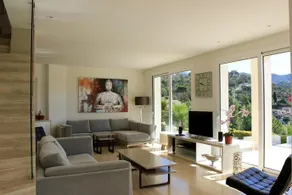 Villa De Oro - Image 5