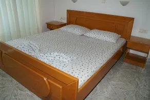 Hotel Qurku - Image 3