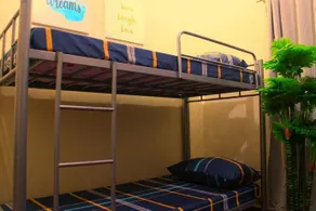 Country Living Hostel Tagaytay Center - Image 3