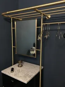 The Place - Image 4
