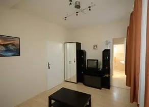 Alsolöver Apartman - Image 2