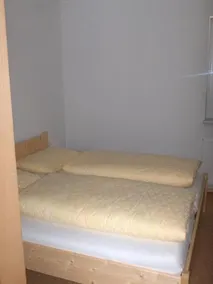 Chalet Hannes - Image 4