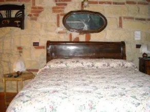 Albergotto Natalina - Image 3