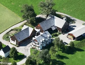 Zamsegg - Image 2