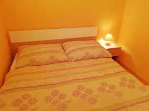 Balaton Beach Apartman - Image 3