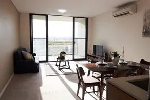Scenic Apartment In Great Location - Image 1