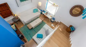 Casa Marina Nature - Image 4