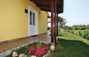 Holiday Home Majer - Image 5