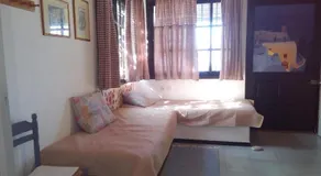 Persefoni House - Image 3