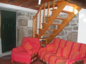 Casa Da Avo Maria - Image 4