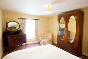Jack O'Rourke's Bar & Accommodation - Image 3