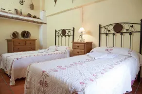 vivienda turistica Fuente Zagrilla II - Image 4