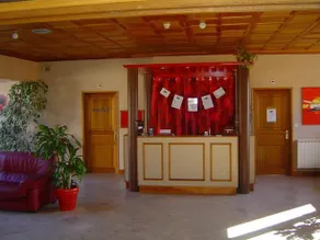 Hotel Le Magiot - Image 3