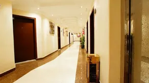 NAWARAH FOR HOTEL SUITES 24 - Image 4