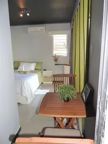 Dominick Apartments - Image 4