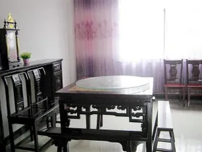 Wenjunge Jing Ju - Image 4