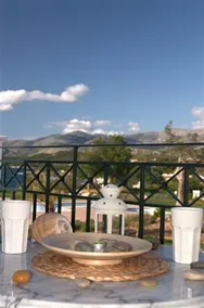 Enalion Suites - Image 5