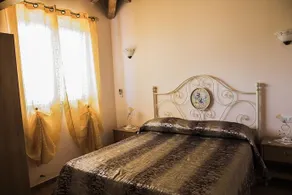 Il Casale Di Merenda - Image 5