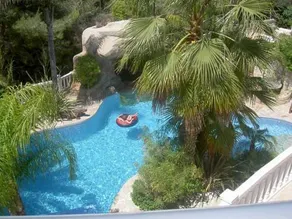 Amarilla Casa - Image 5