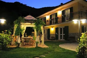 Bed and Breakfast Ca' de Pria - Image 2