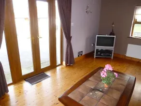 Carbine Bridge House - Image 3