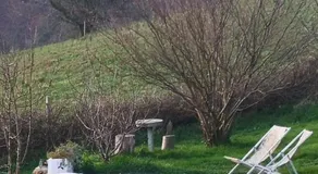 Casa a Pedra - Image 3