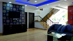 Shyama Sojourn - Image 5