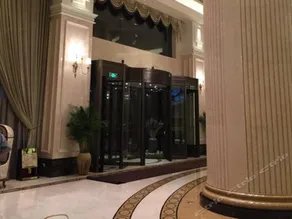 Jincheng International Hotel - Image 5