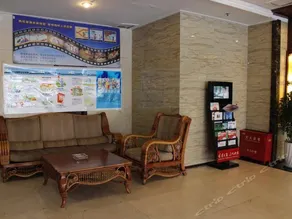Han Long Quan Hotel - Image 2