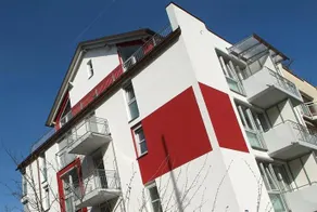 SunnySide Apartments - Image 5