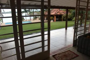 Casa Avaré Represa Jurumirim - Image 5