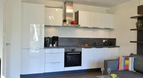 Appartement Antibes, 2 pieces, 4 personnes - FR-1-252-95 - Image 5